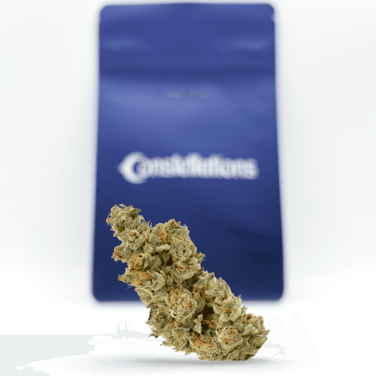 Constellations Black Maple
