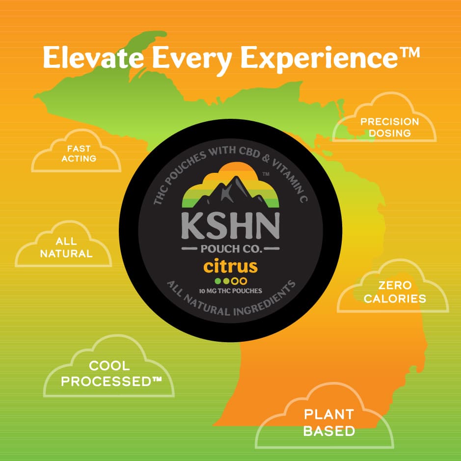 KSHN Co.
