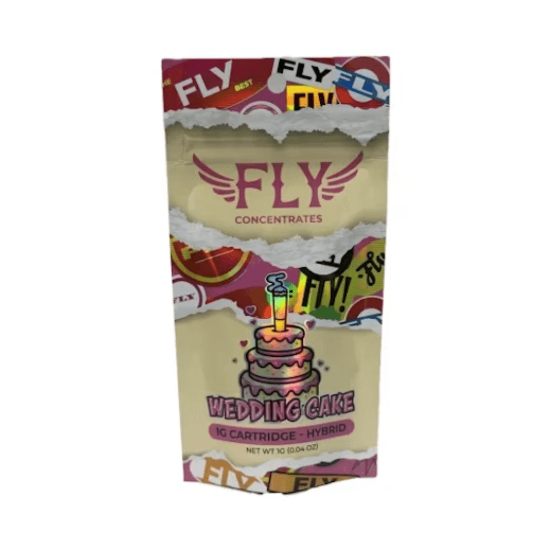 Fly