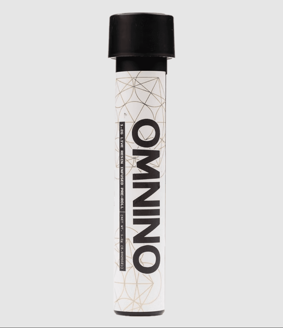 Omnino
