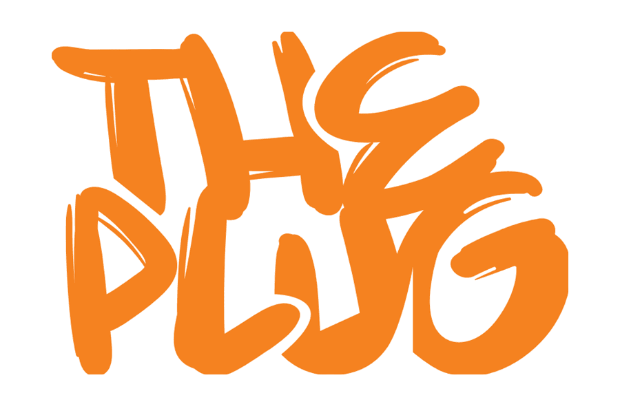 Craft Hydroponic