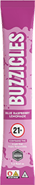 BUZZICLE Beverages