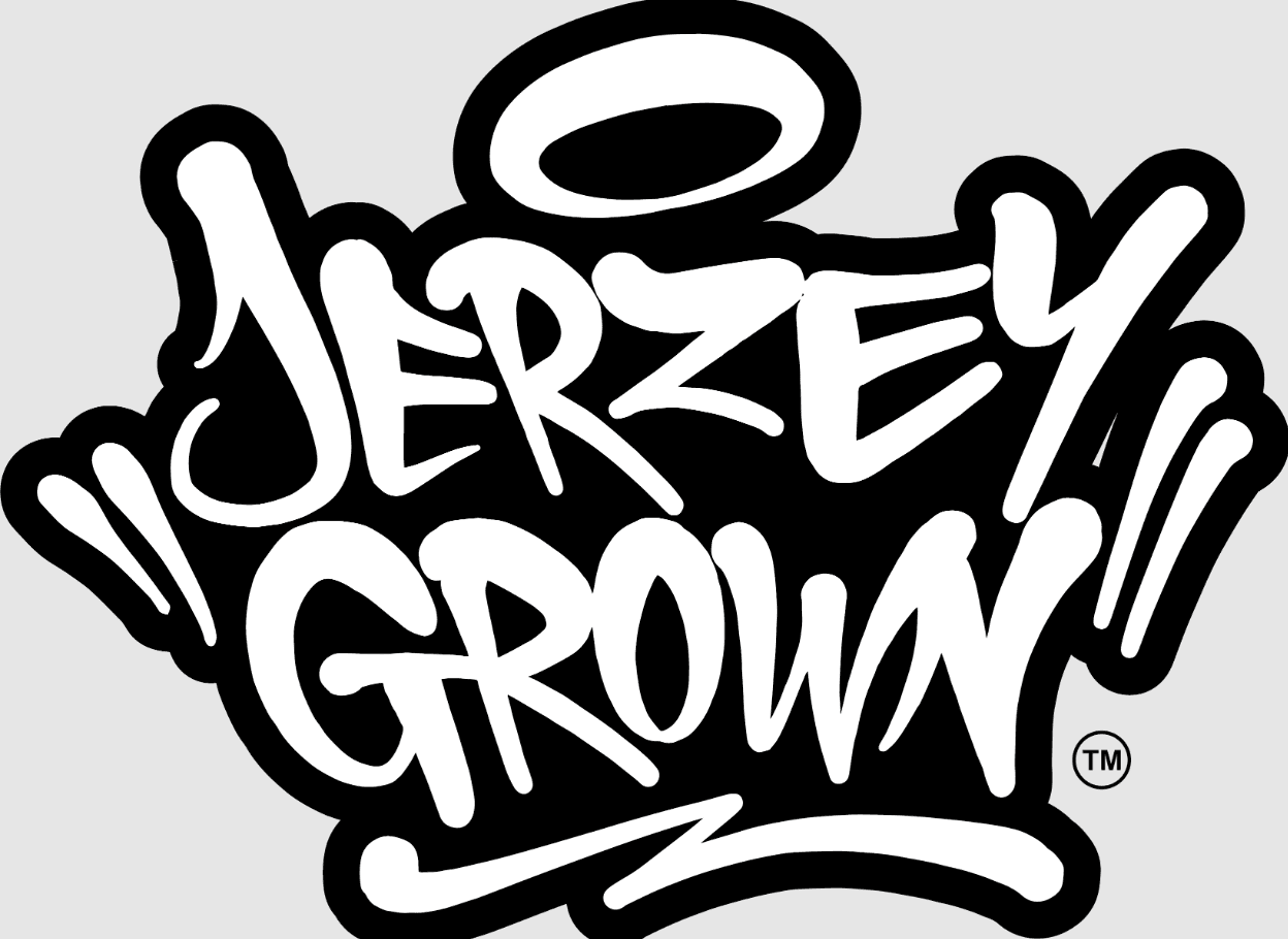 Jerzey Grown Wookie Pebbles | Smalls | 7g