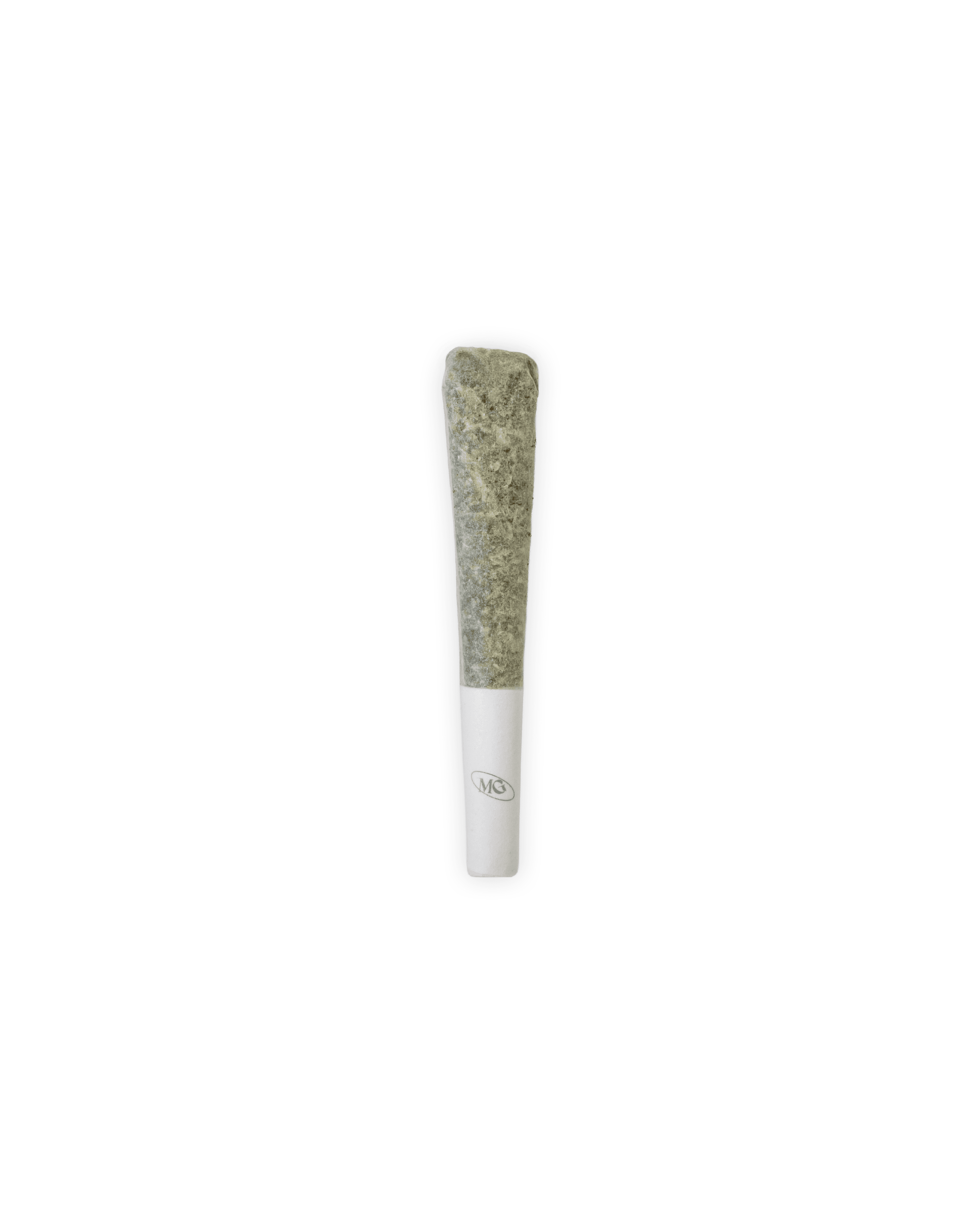 Miss Grass All Times Spark COOKIES N CREAM | Single