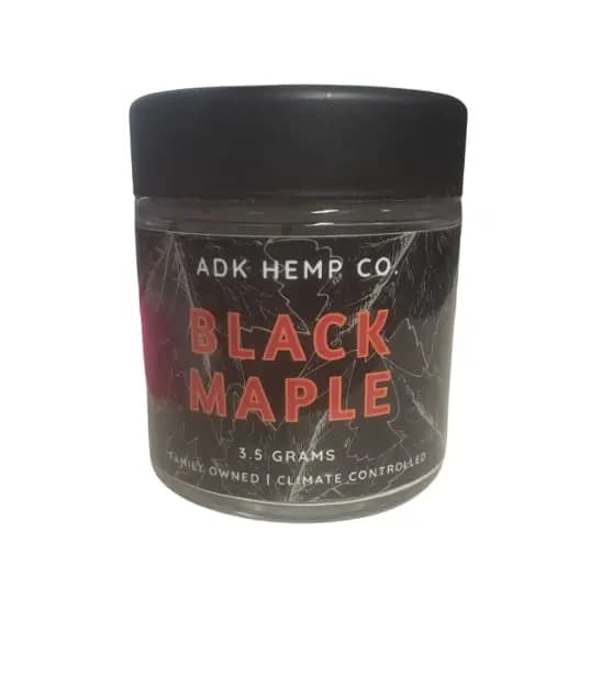 ADK HEMP CO.
