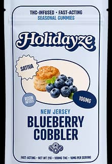 Holidayze