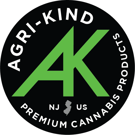 Agri-Kind