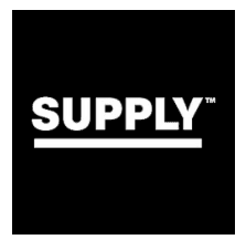 Supply™