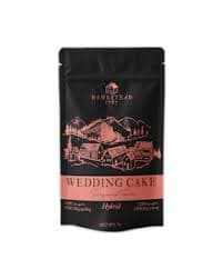 Homestead 1787 Homestead Hemp Wedding Cake 7g Ground Bag (H)