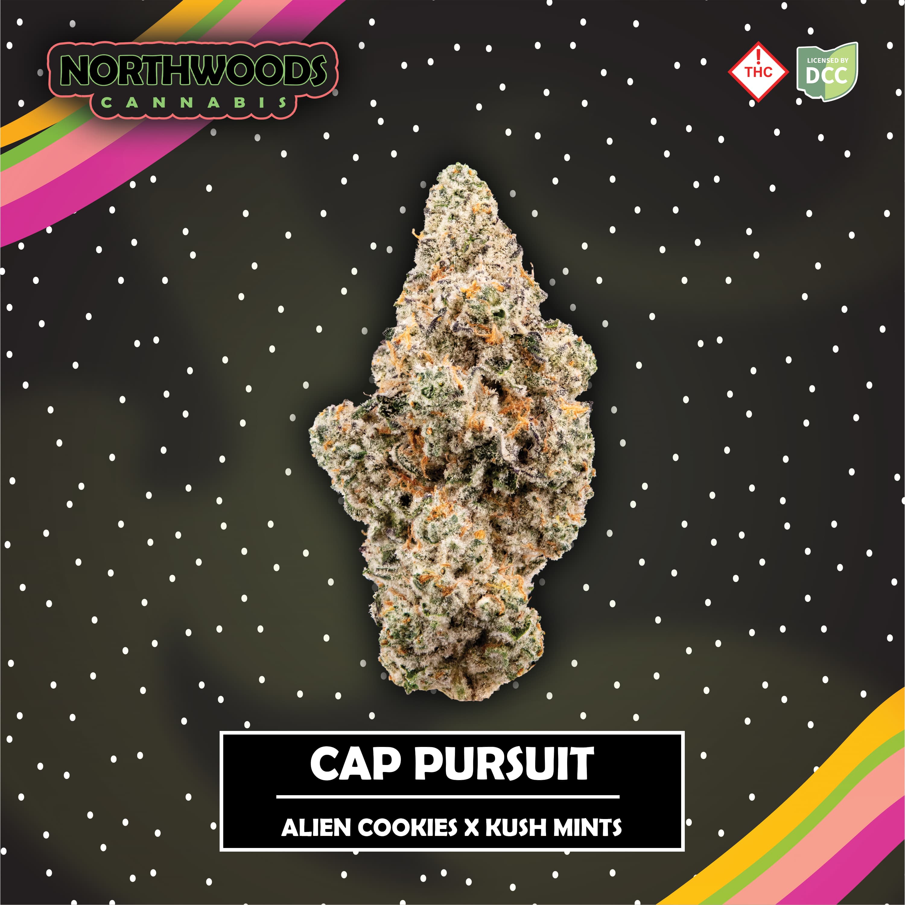 Northwoods Cannabis
