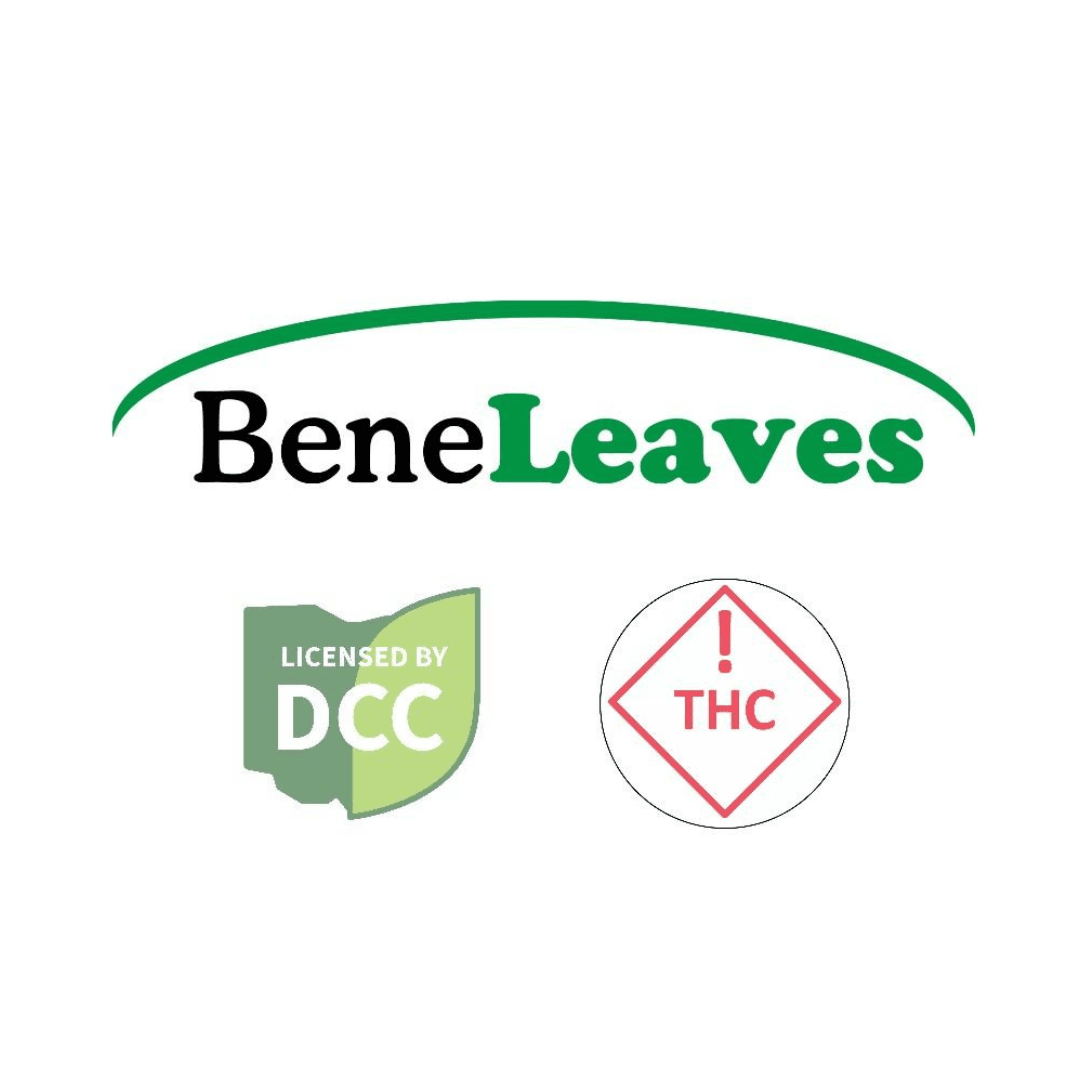 BeneLeaves