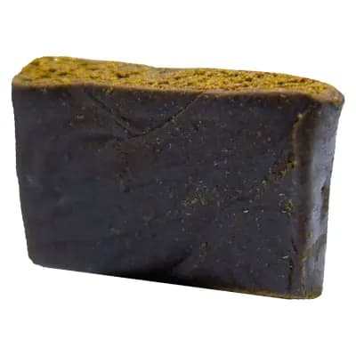MTL Cannabis Mtl Cannabis Sage n Sour 510 Thread Cartridge Concentrates