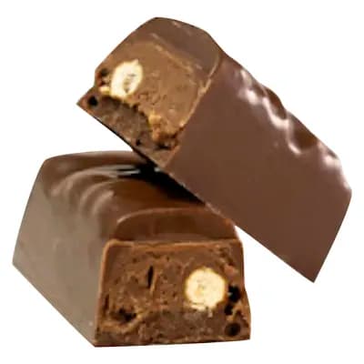 Rosin Heads Hash Rosin - Peanut Butter Pretzel Stix - Hybrid - 1 Pack