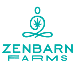 Zenbarn Farms