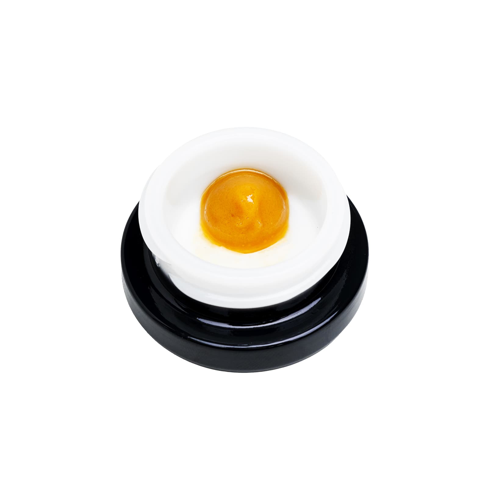 Infinity Concentrates Infinity: Live Resin Concentrate | Spritzer | Badder | 1g
