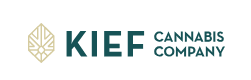 Kief Cannabis Kief Cannabis Co Black Amber Prerolls 10x0.5g