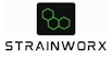 Strainworx Gelato #45