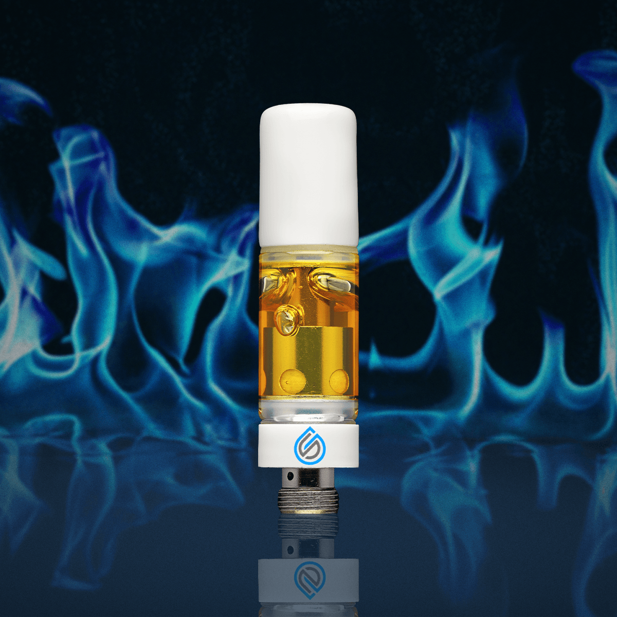 Grow Sciences Vapes