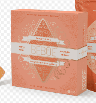 BEBOE