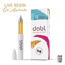 4Front - dabl