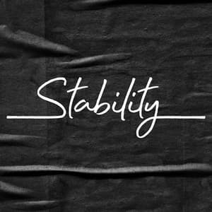 Stability Growers Gary Poppins