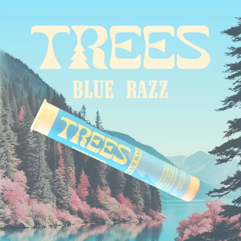 Trees