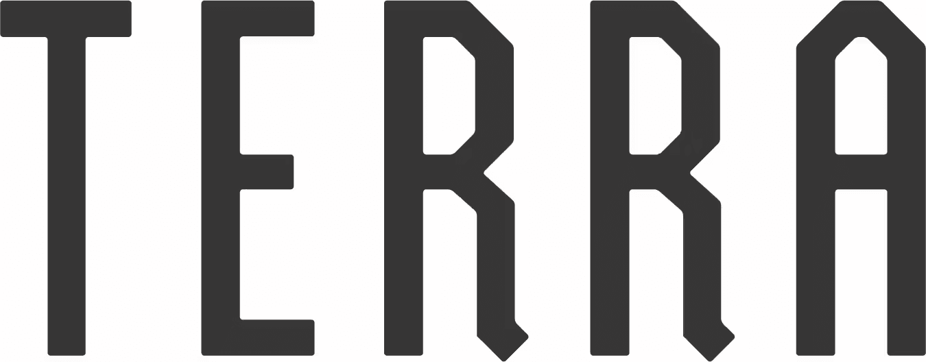 TerraPharm Rainbow Belts 2.0