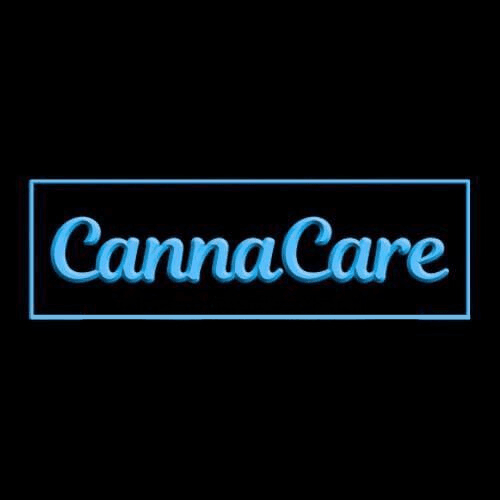 CannaCare