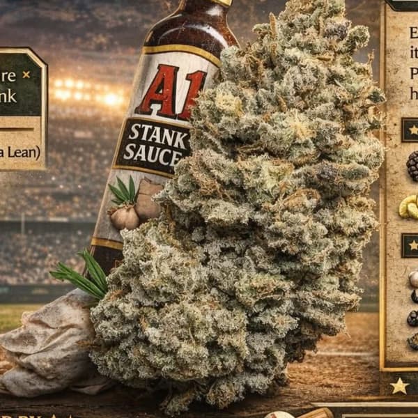 Home Team Farms