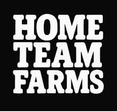 Home Team Farms