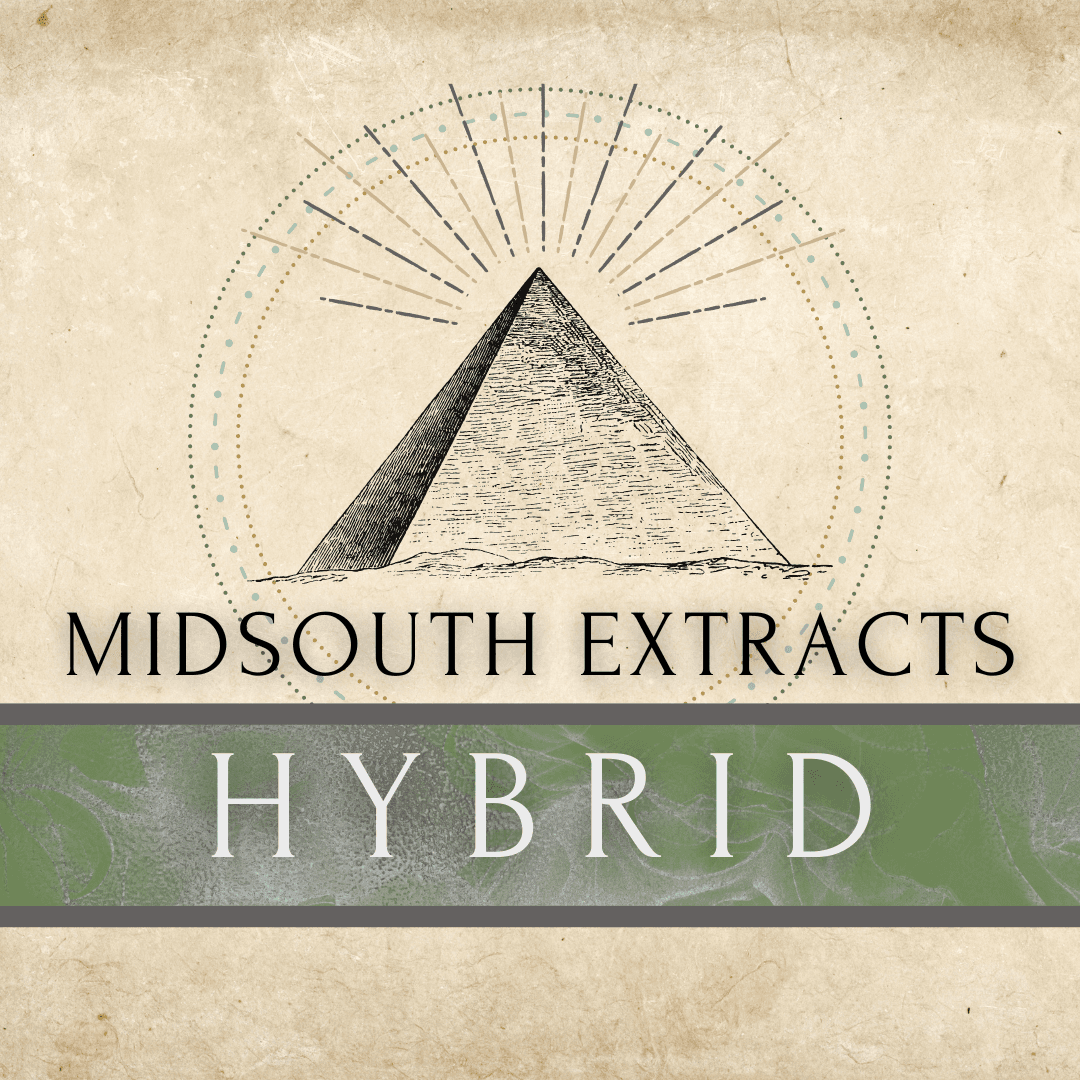 Midsouth Extracts