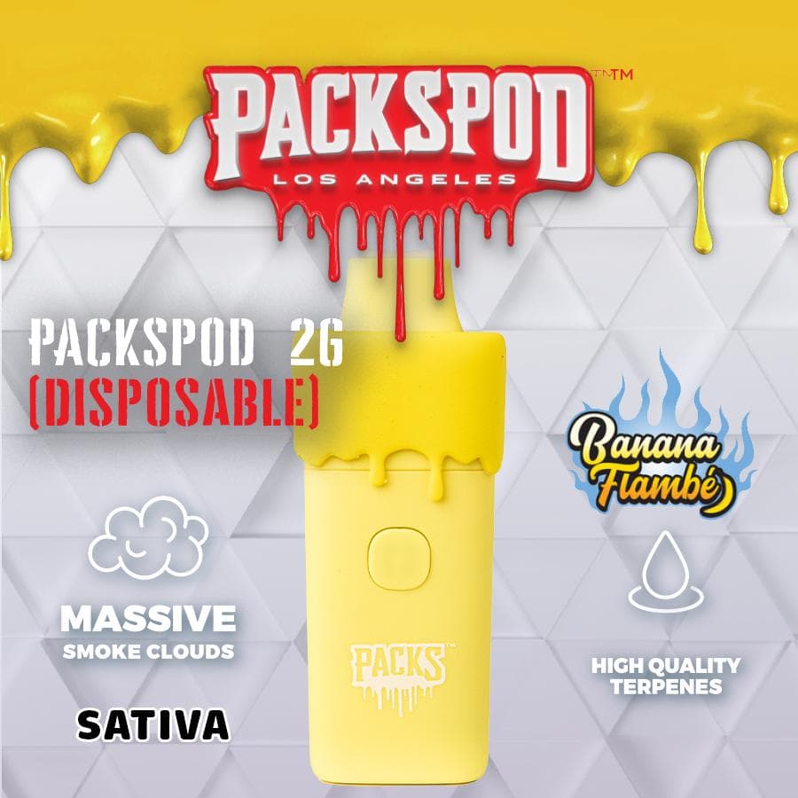 Packs