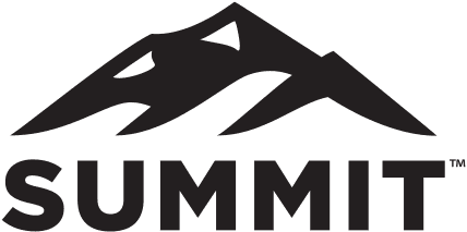 Summit