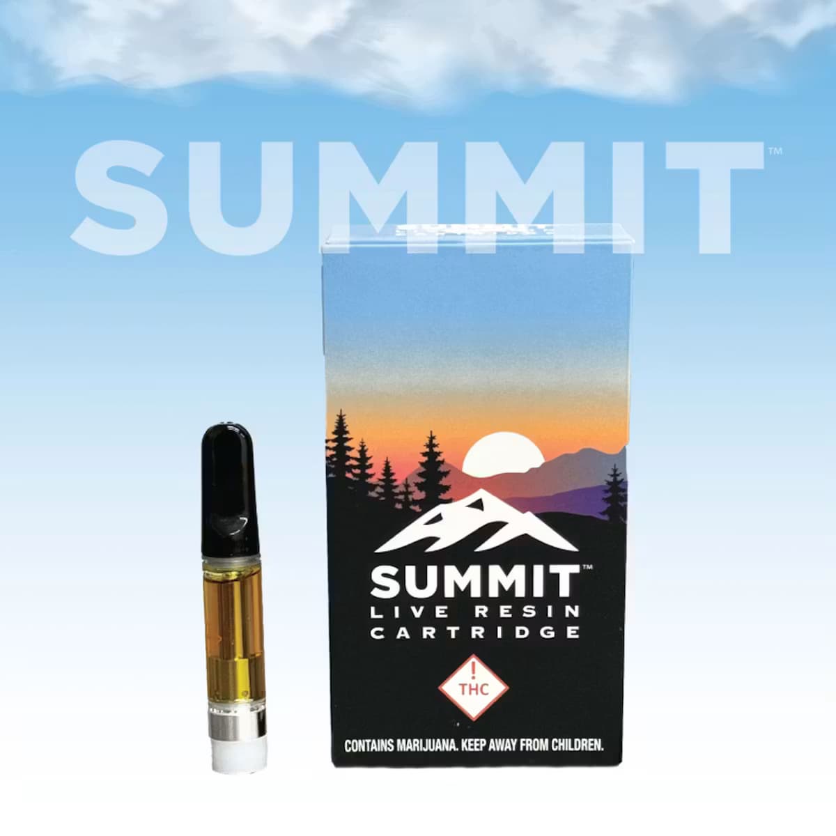 Summit