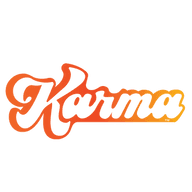 Karma RSO - Calm - 1:1:4 CBN:CBG:THC