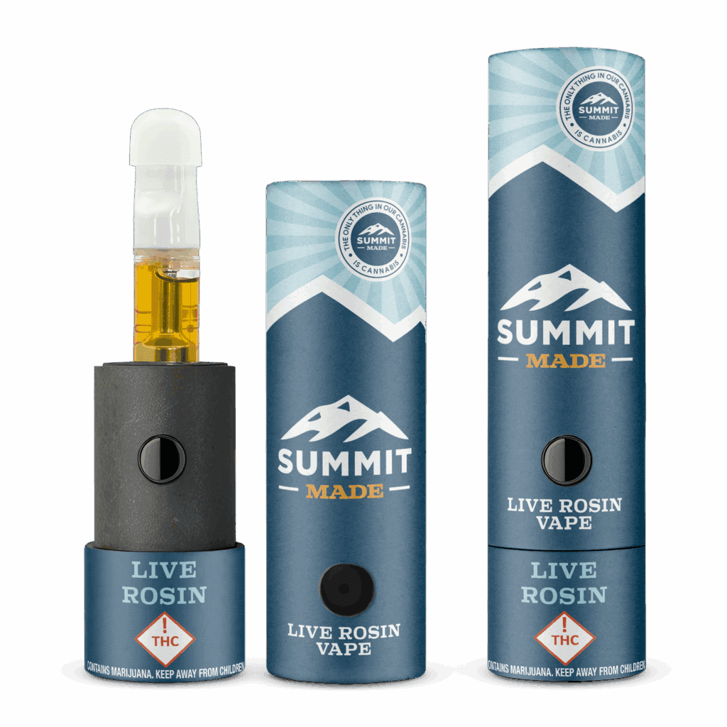 Summit