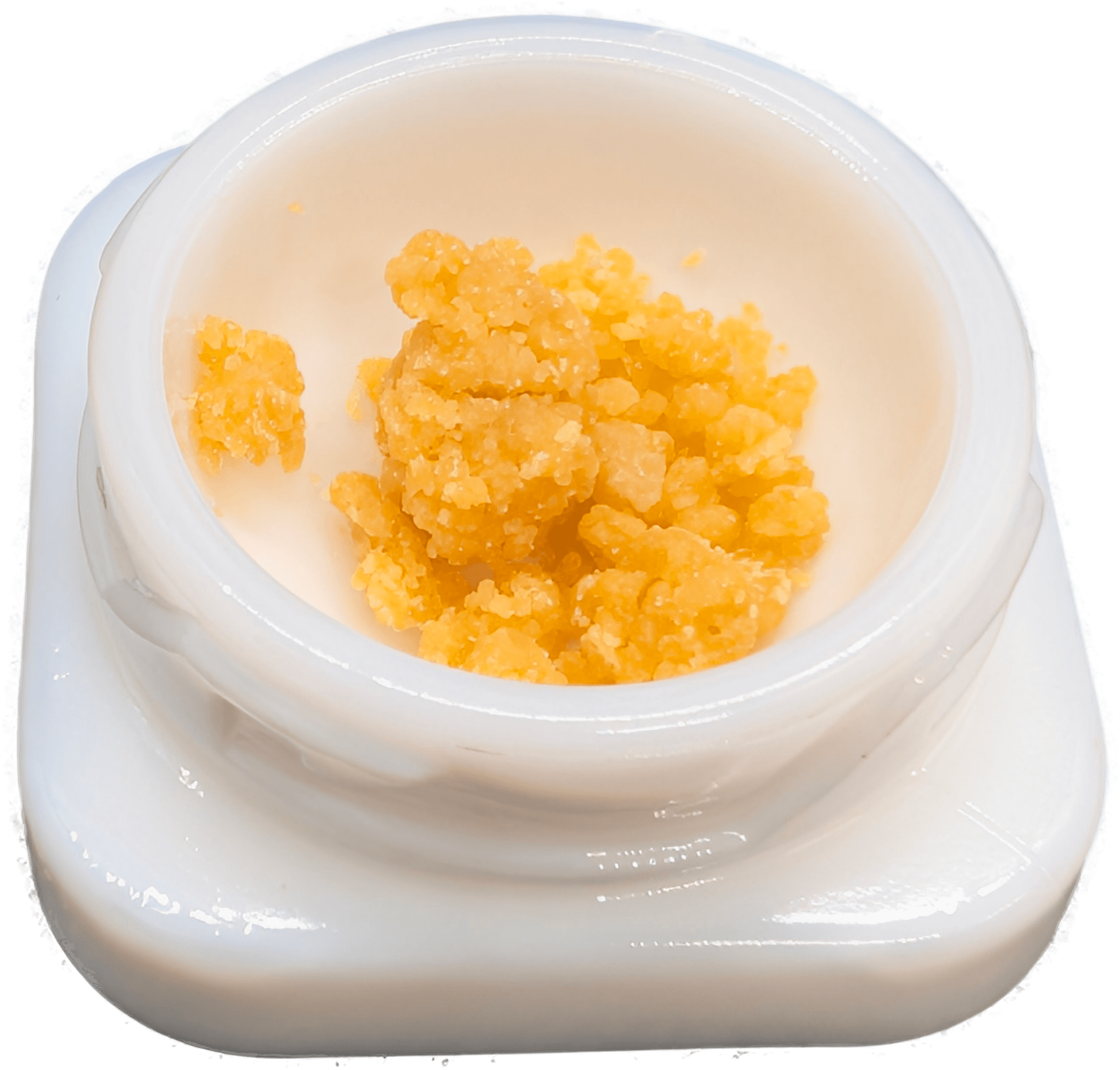 Palisade Apothecary Sour Melons Wax | 1g