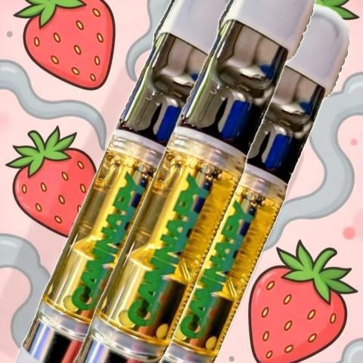Cannapy