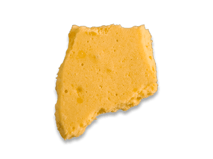 Kush Masters GMO-(H)-Wax- -Kush Masters