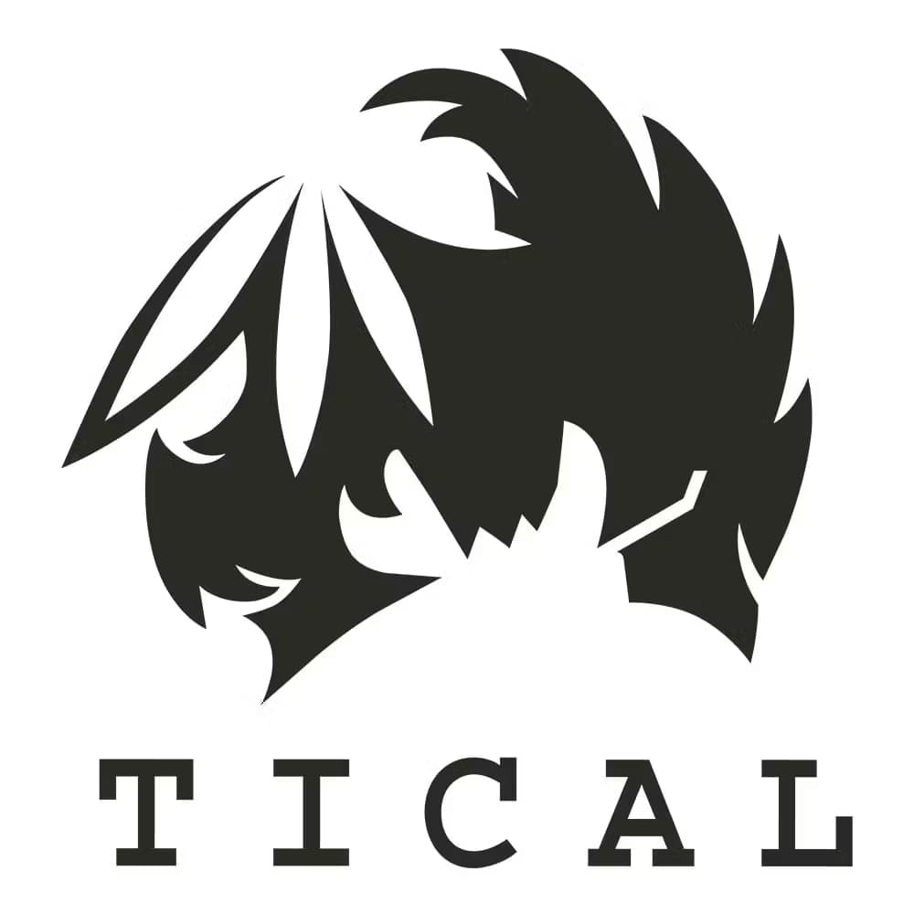 TICAL Pre-rolls