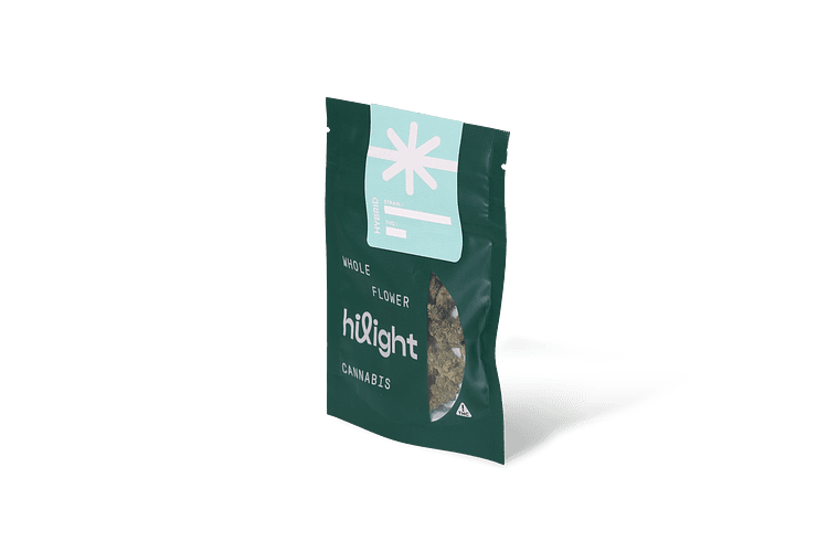 Hilight Miami Yayo | Flower | 3.5g
