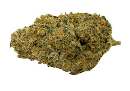 Pure Sunfarms Pure Sunfarms Cherry Tang 28g