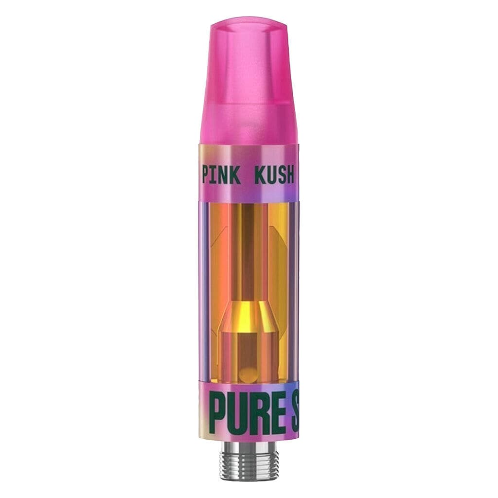 Pure Sunfarms