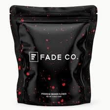 Fade Co. Bolo RTZ | 3.5g