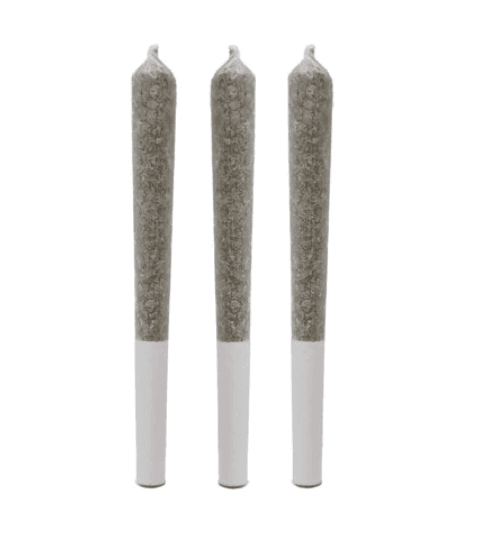 Victoria Cannabis Co.