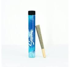Sessions Supply Co. Hawaiian Mango [1g]