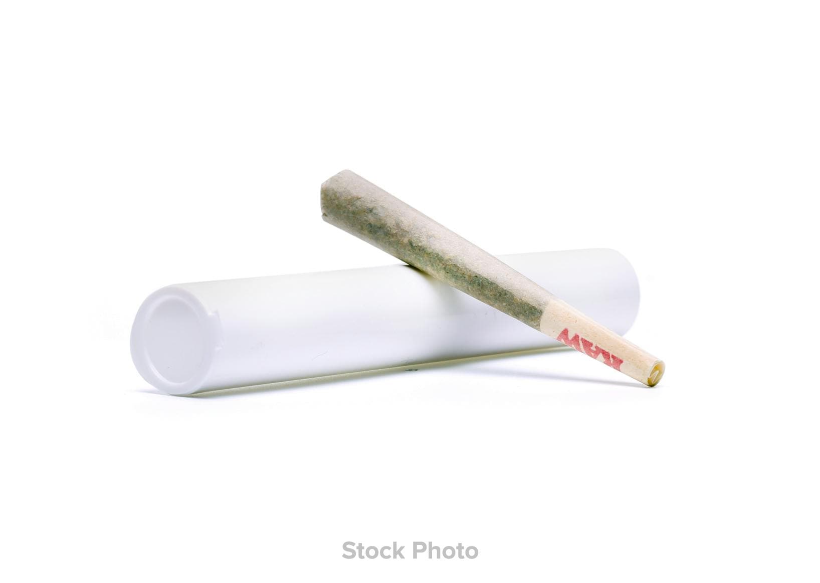 Simply Twisted Grape Dream Pre-Roll | 14 x 0.5g