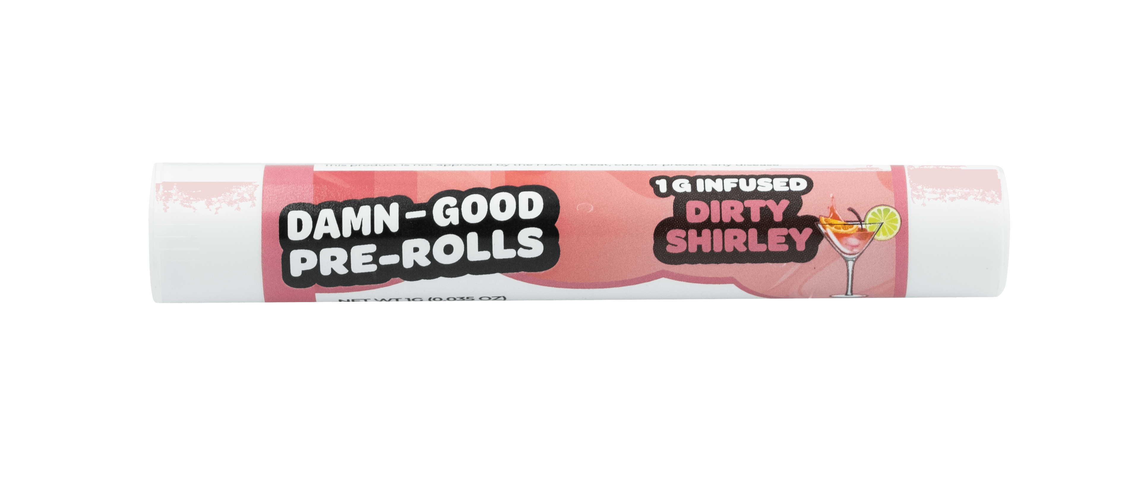 Damn Good Cannabis