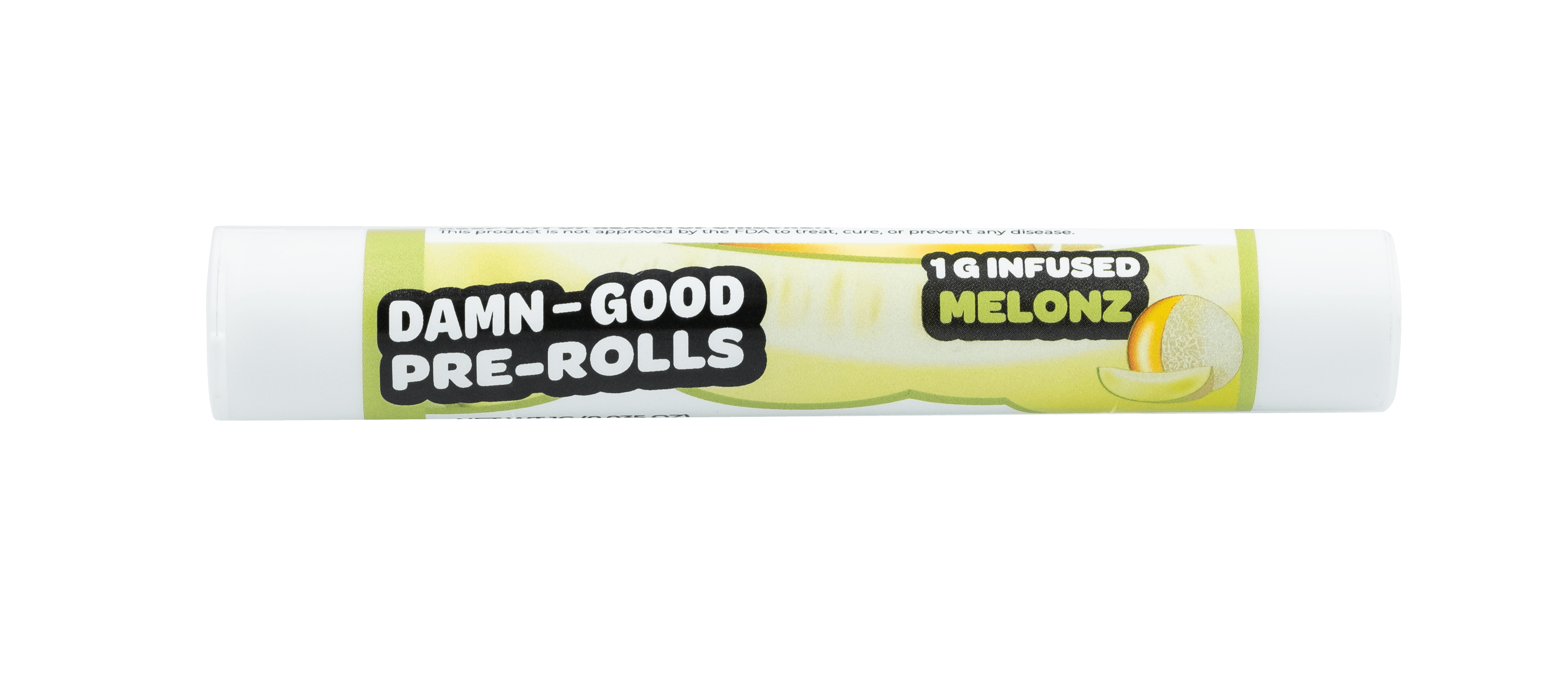 Damn Good Cannabis
