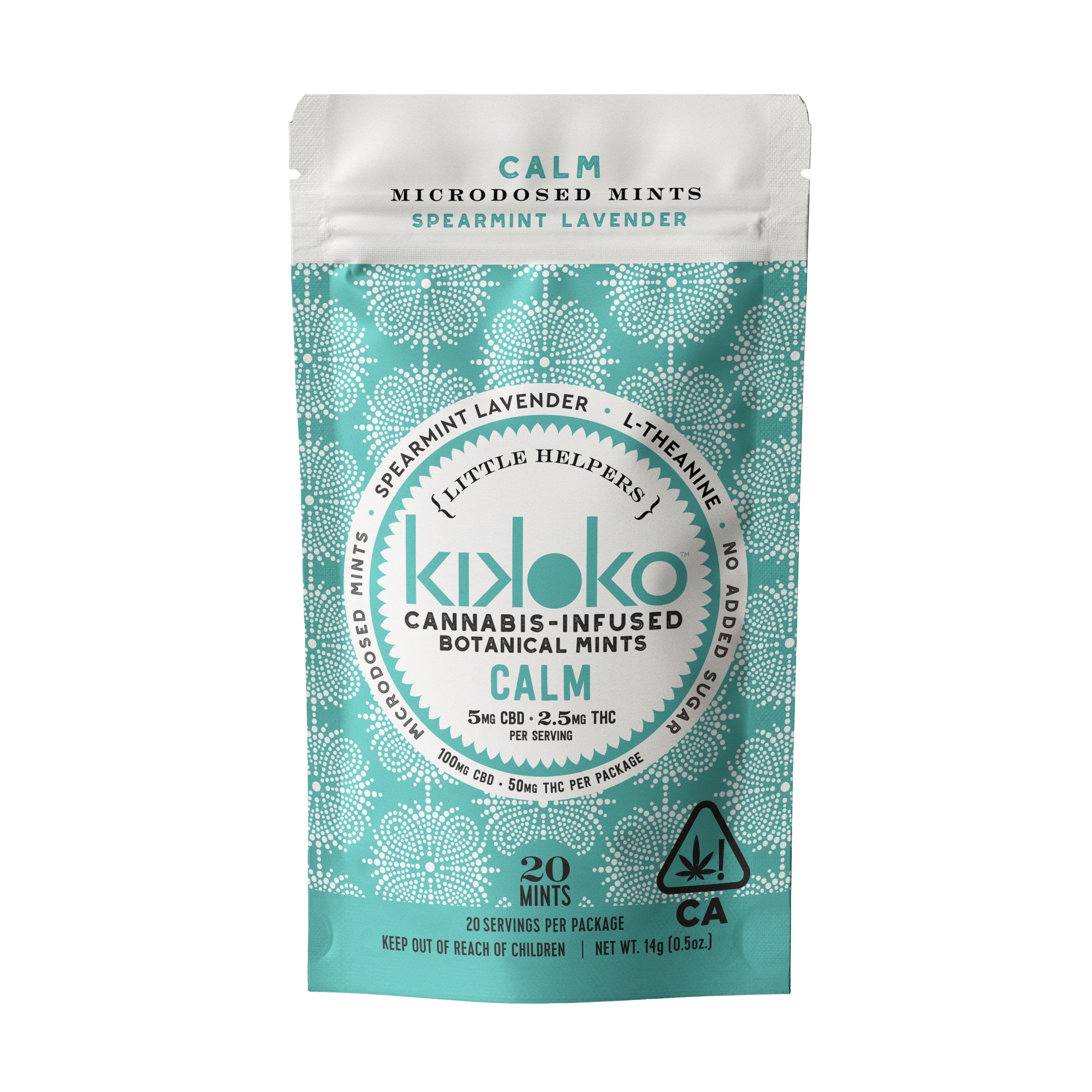Kikoko